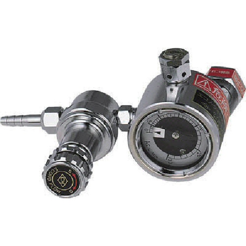 ձǧﾫchiyodaѹ̼ѹH-CO2-30L