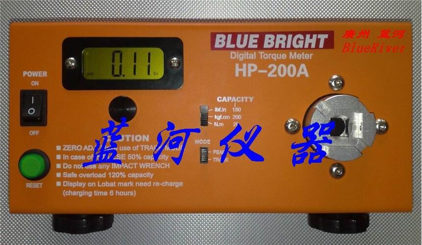 ӦHP-10AŤ/ӵ