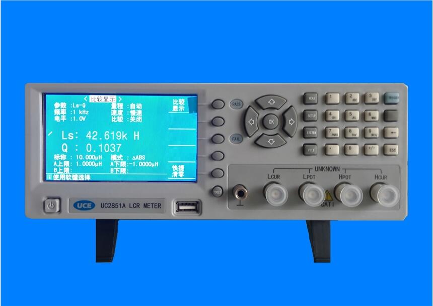 ӦŲUC2851A 10KHZͨõ/ӵ