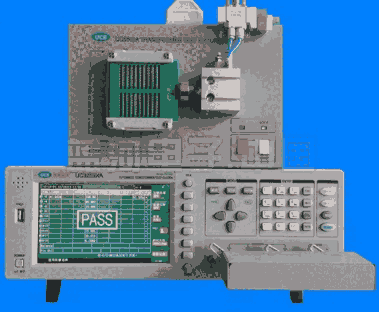 ӦŲUC3259XA+ѹۺϲ/ӵ