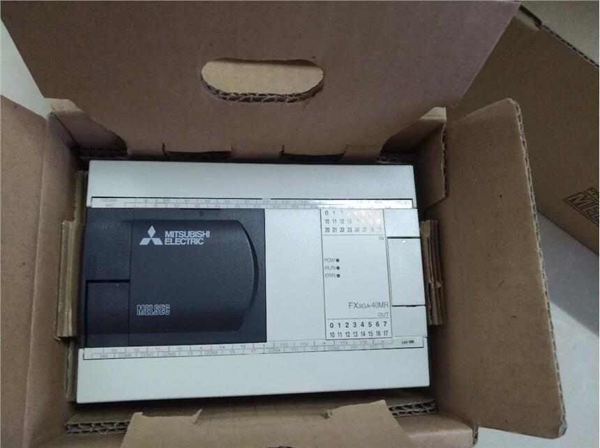 FX3GA-60MT-CMPLC