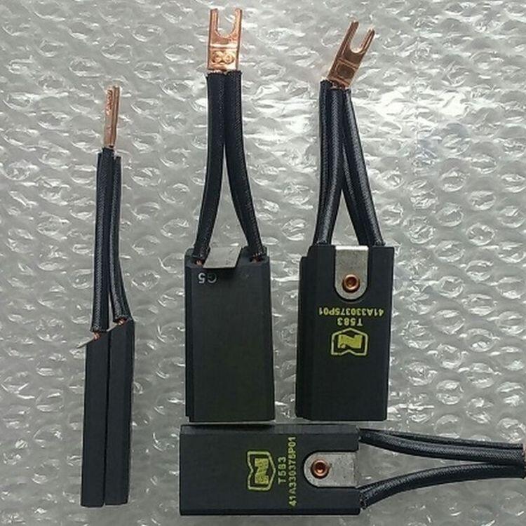 41A330375P1 AUX Generator̼ˢT583