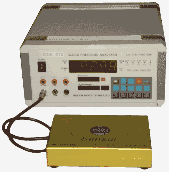 ǽӴʽʱӲGDS-5B