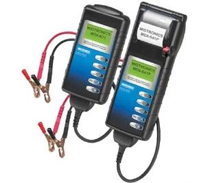 Midtronics MDX-631,641P,651P,661P