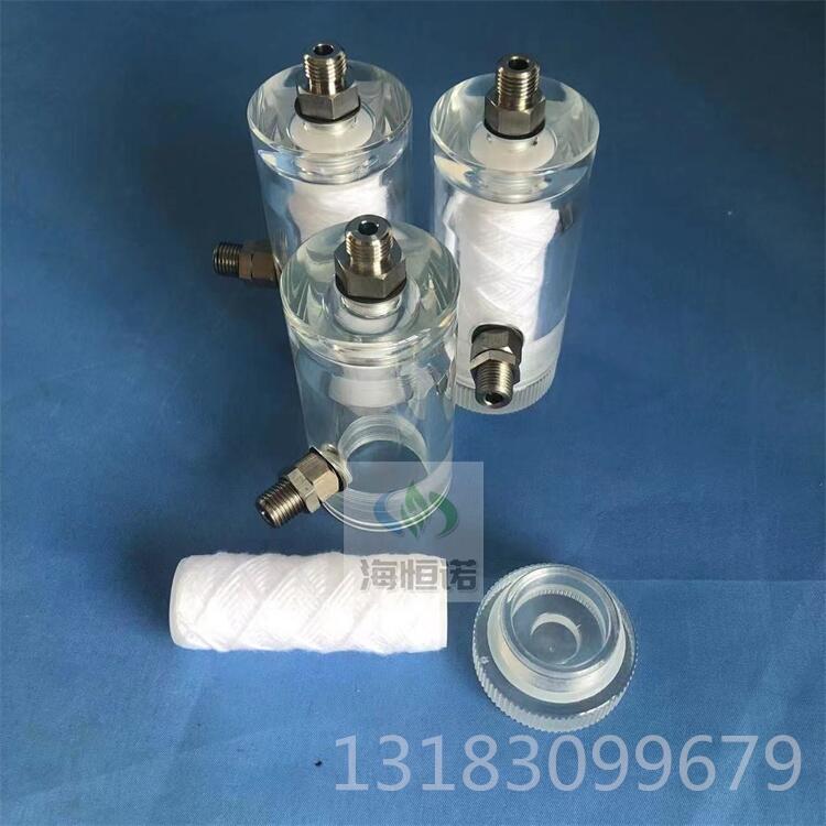 ŵ GLQ-2糧ȡ GLQ-2л