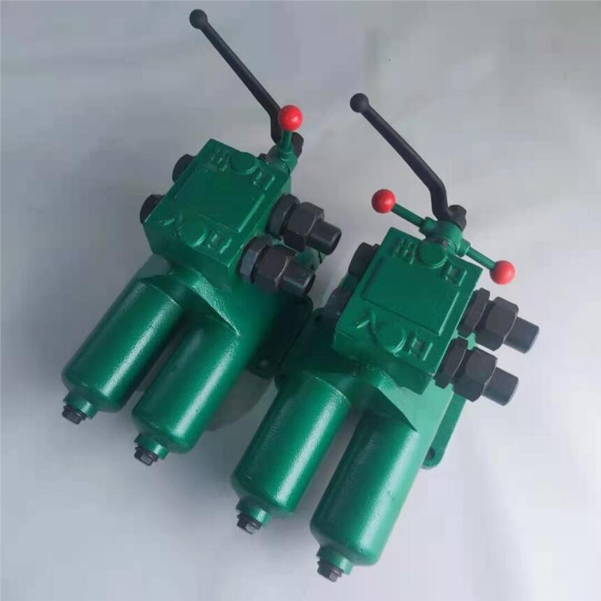 ƬʽSPL-15˫о