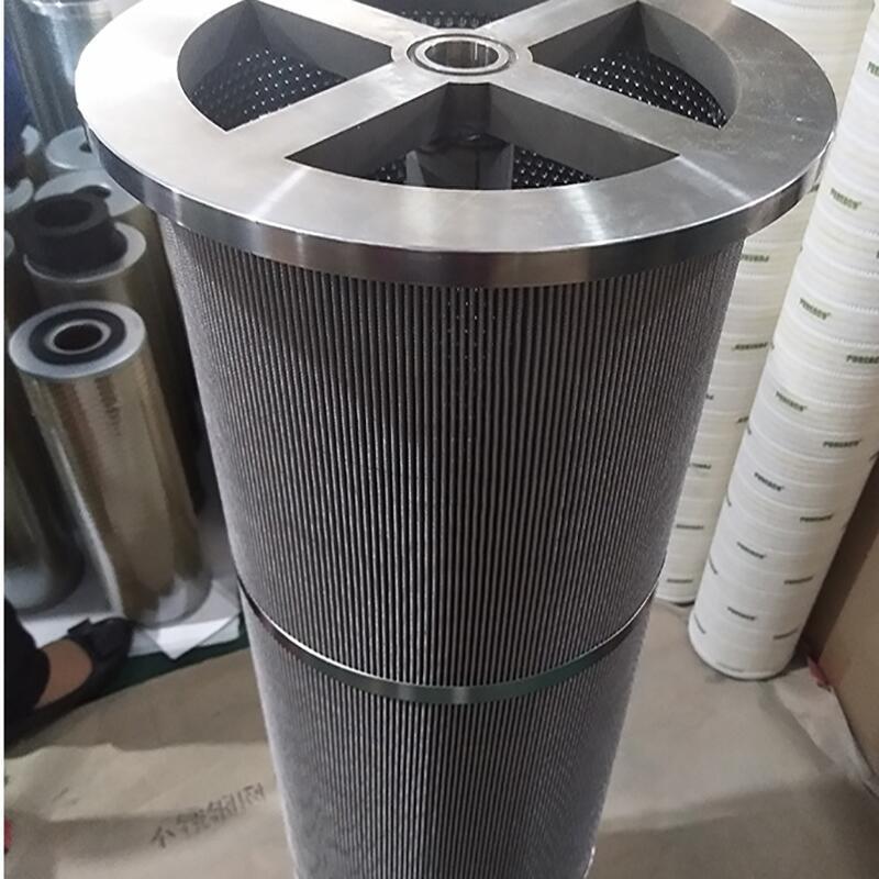 SGF-H160X10FC_ͱóڳϴоˡ