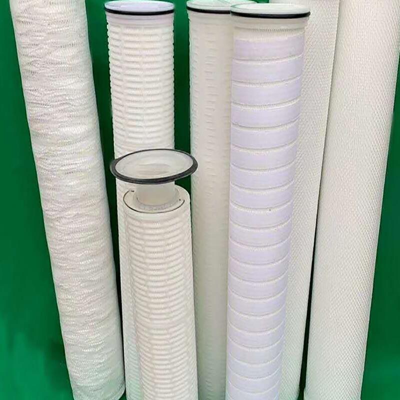 350*1020оˡ