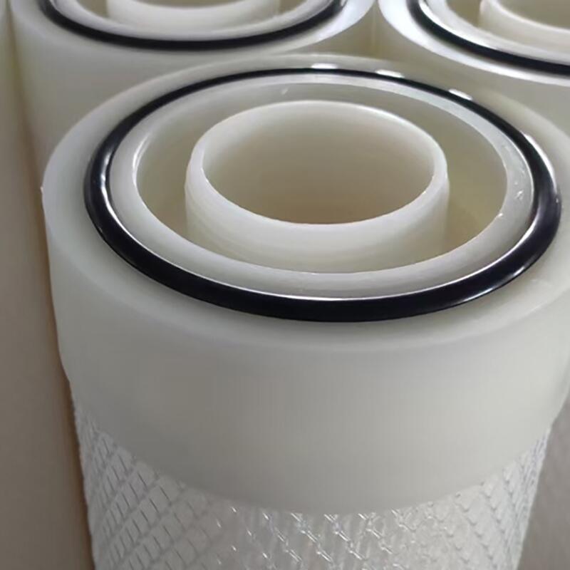 PFC8314-150-Z-KPҺоˡ