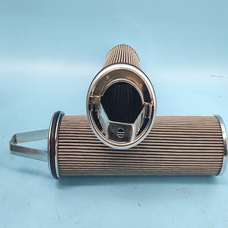 DP6SH201EA10V/W20ȼоˡ