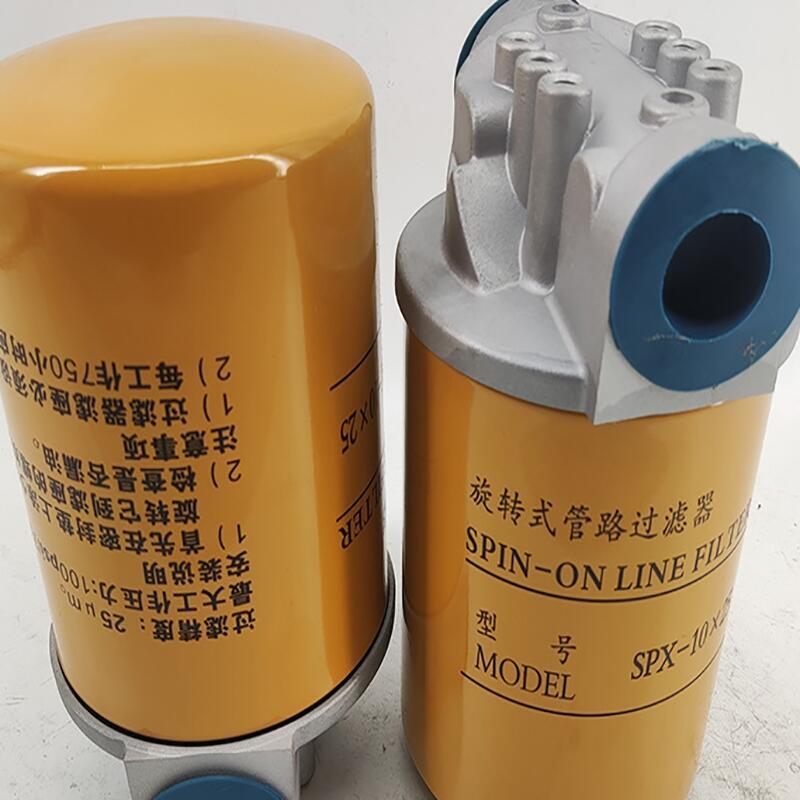 350*1020оˡ