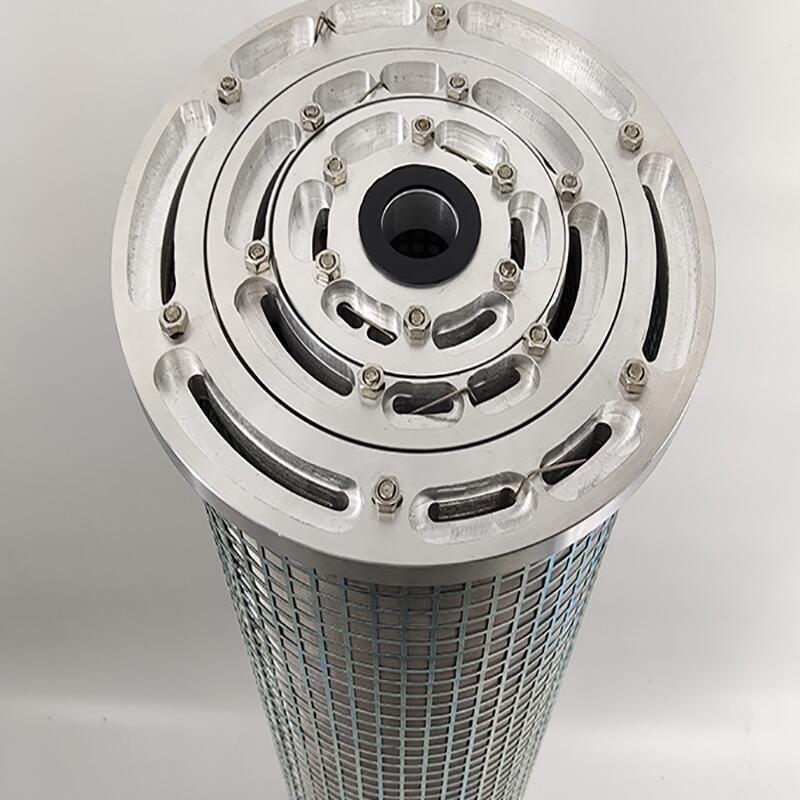 FLM-240x100Wȼоˡ