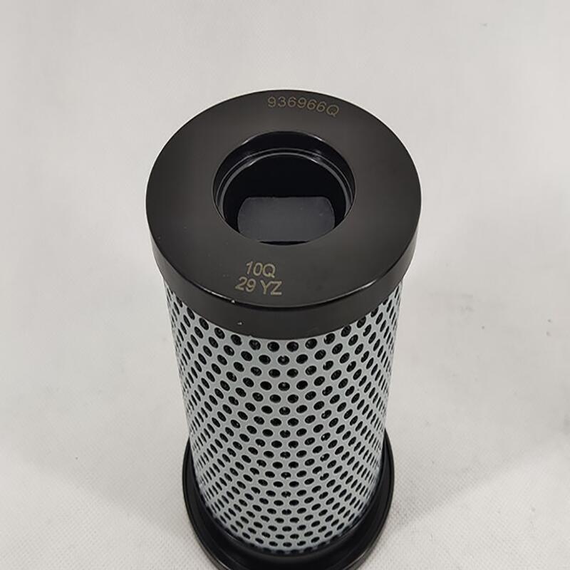 RFL-110x5Hվоˡ
