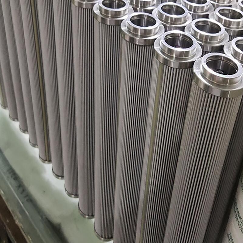 PFC8314-150-Z-KPҺоˡ