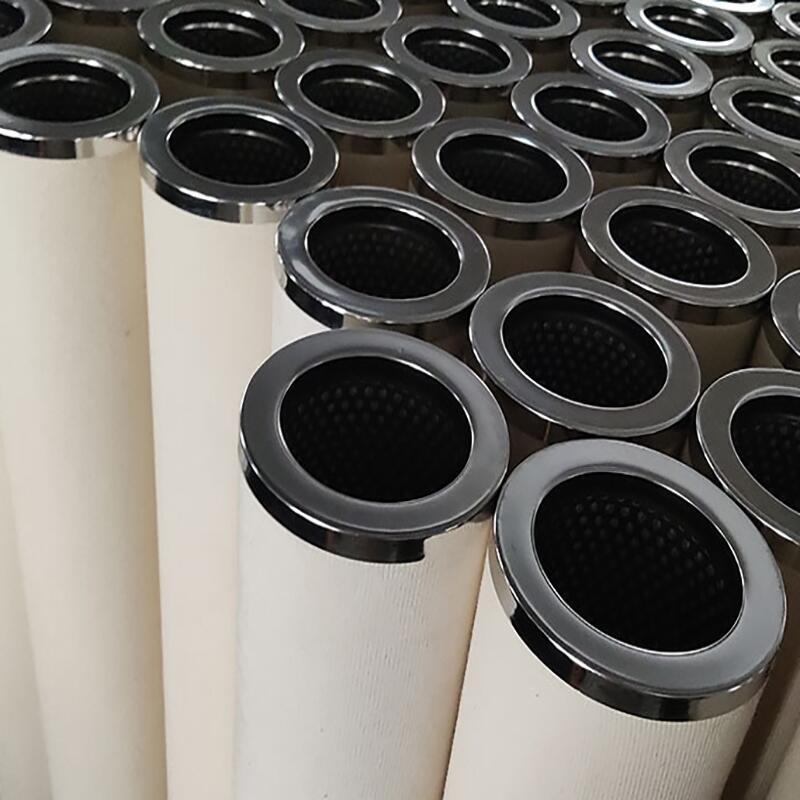 PFC8314-150-Z-KPҺоˡ