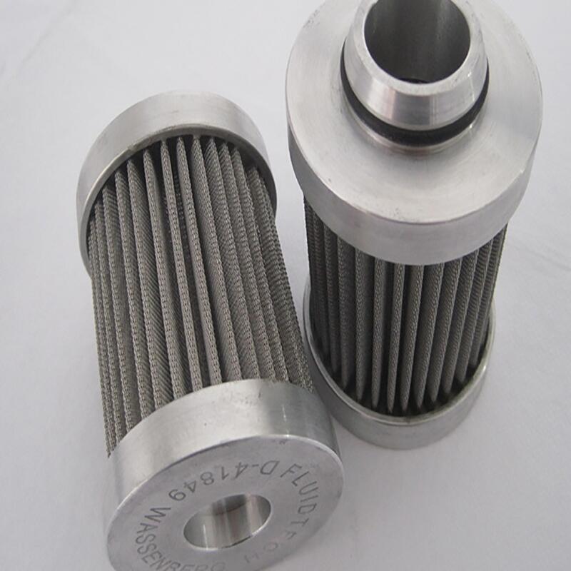 PFC8314-150-Z-KPҺоˡ