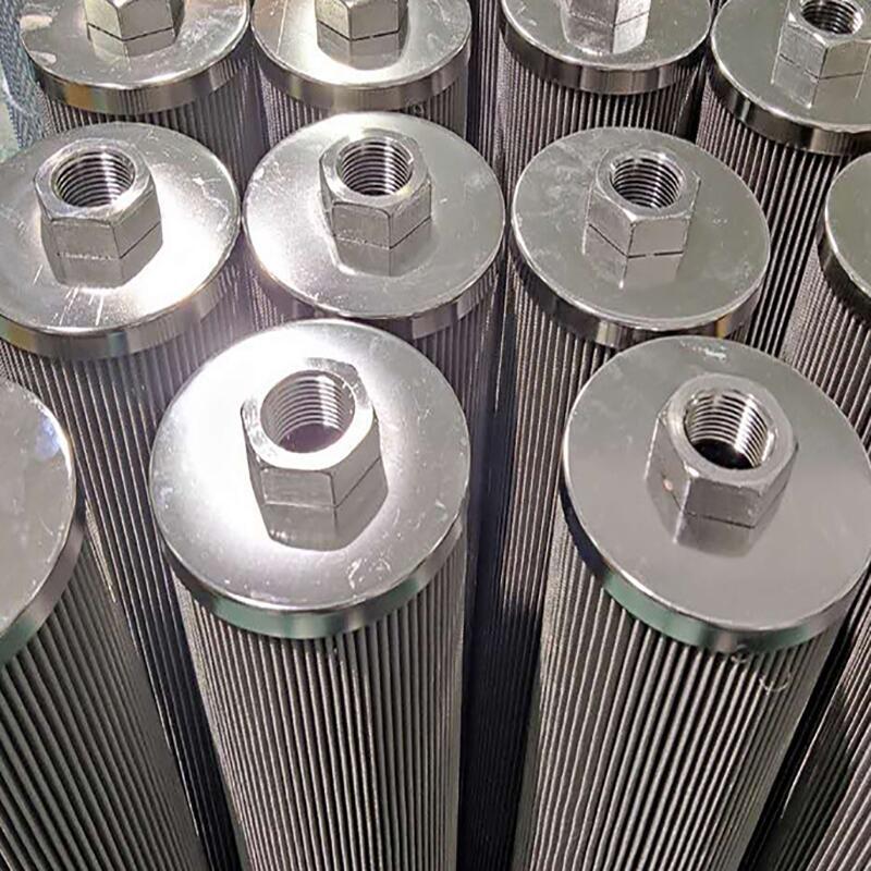 PFC8314-150-Z-KPҺоˡ