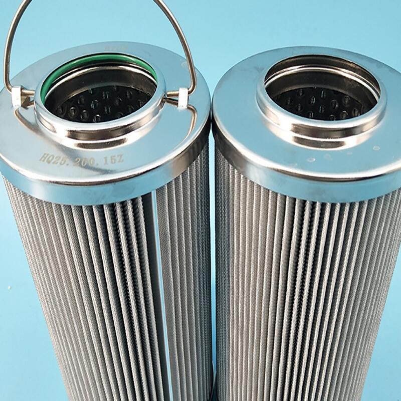 LY-38/25W-34Соˡ