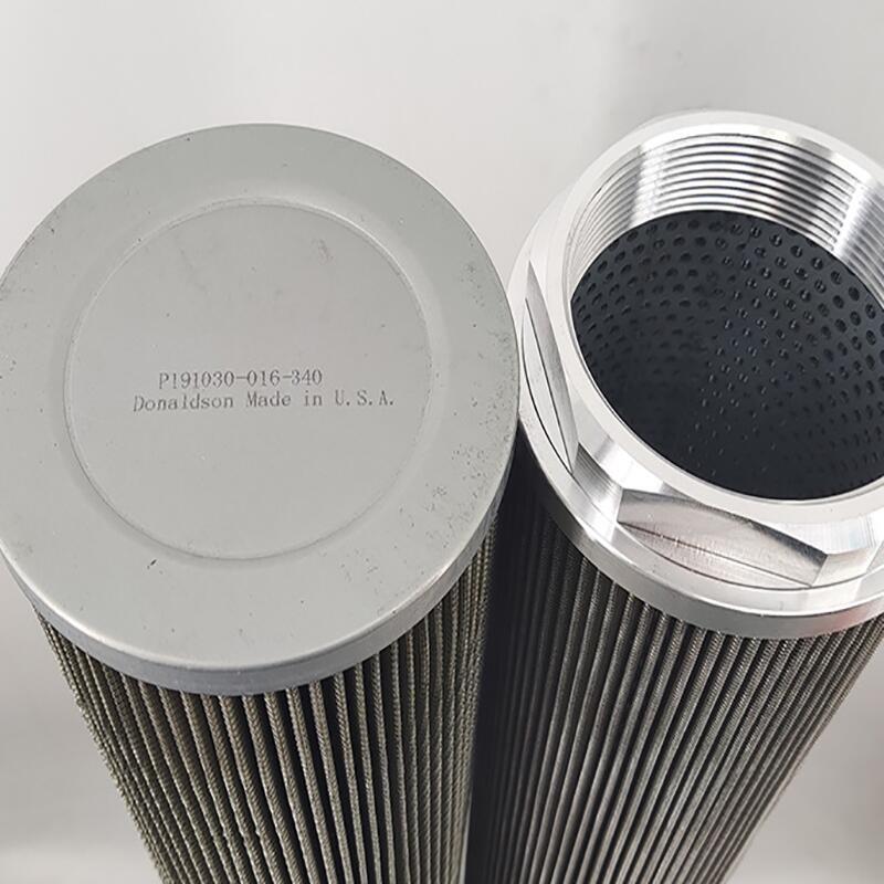 DP6SH201EA10V/W20ȼоˡ