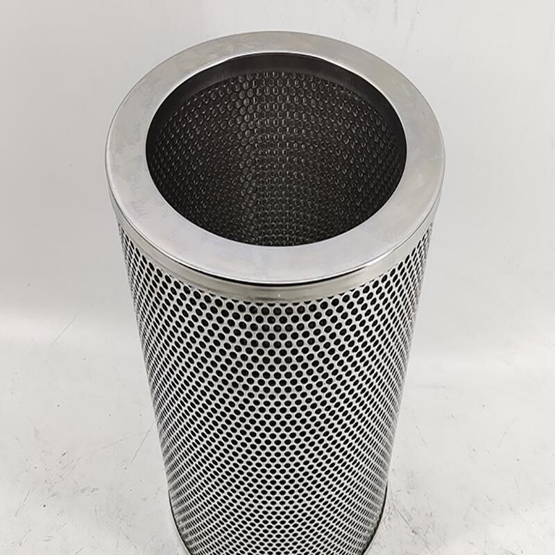PFC8314-150-Z-KPҺоˡ