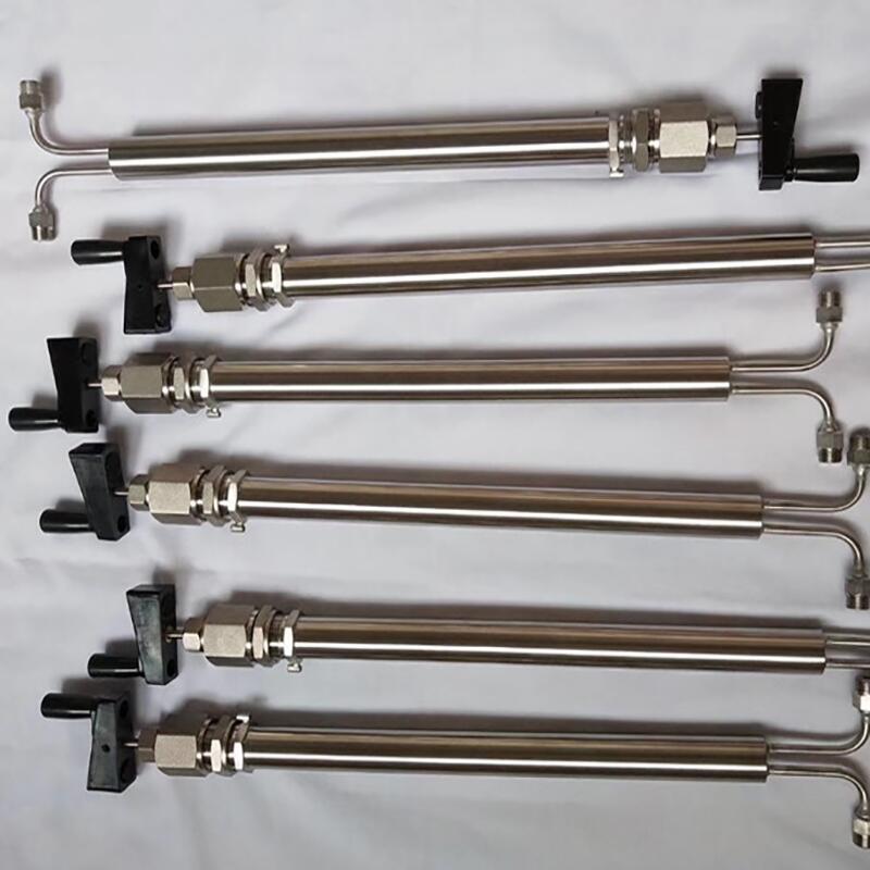 DP6SH201EA10V/W20ȼоˡ
