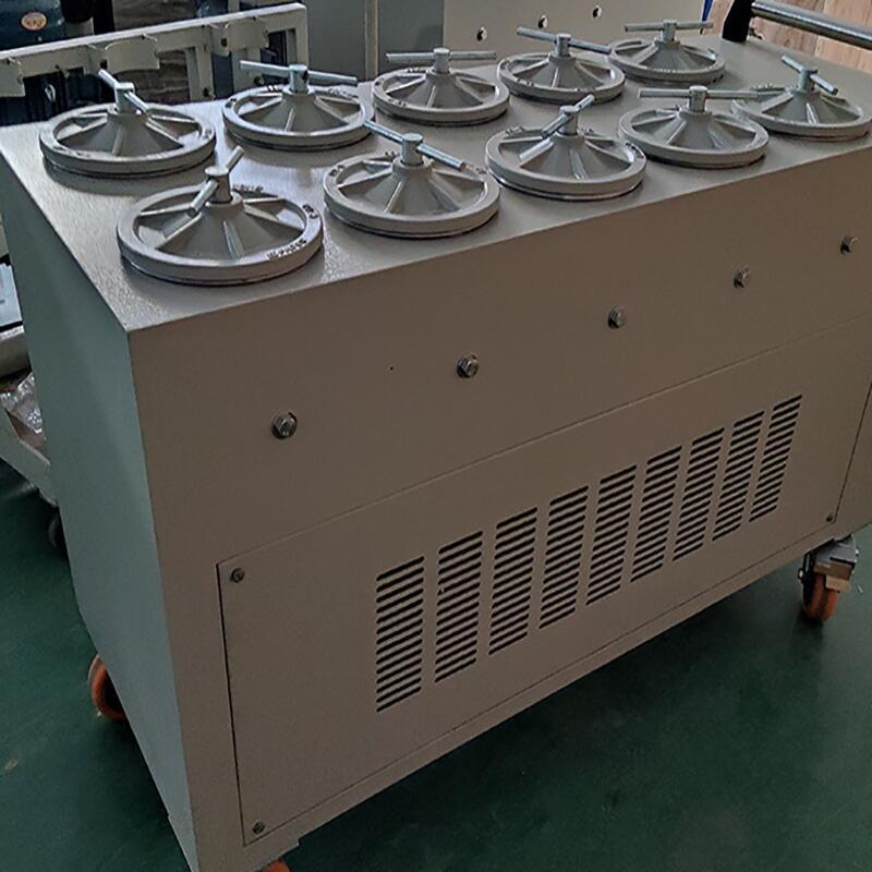 甘肃3PD110*160A10不锈钢滤芯【航力过滤】