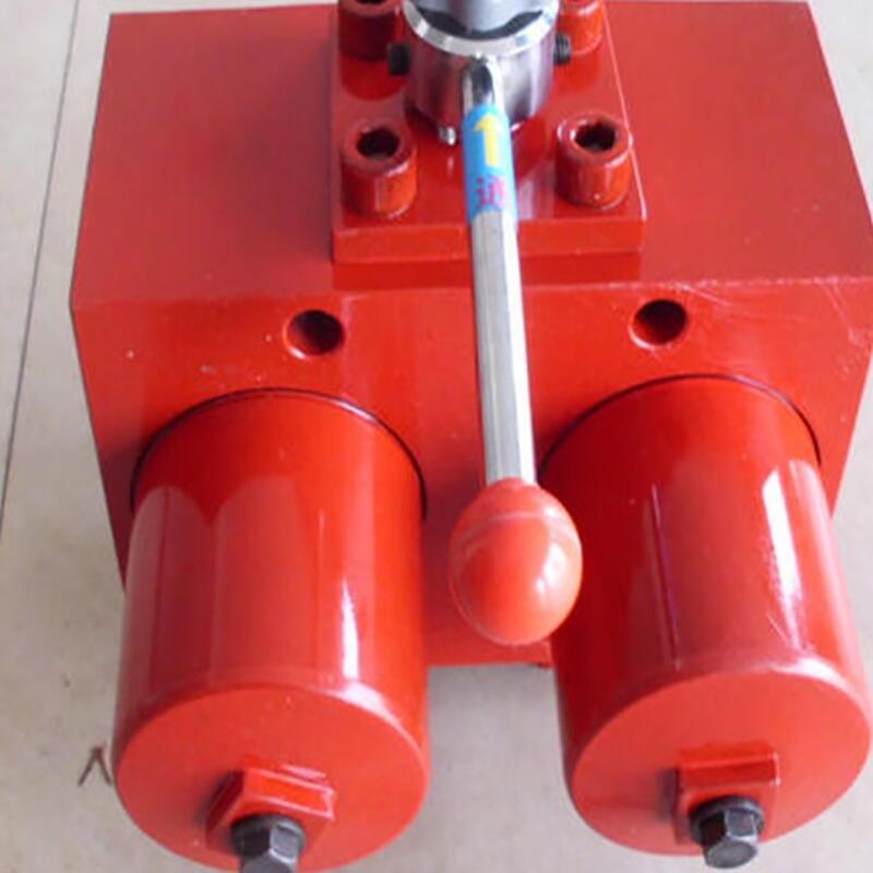 DP6SH201EA10V/W20ȼоˡ