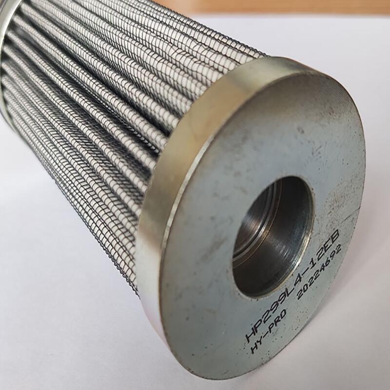 HBX250X10ͱóڡˡ