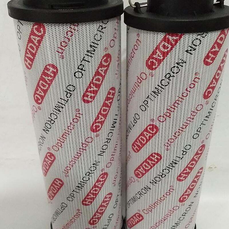 DP6SH201EA10V/W20ȼоˡ