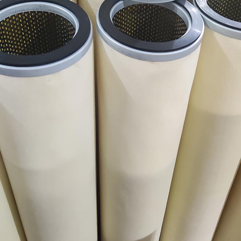 PFC8314-150-Z-KPҺоˡ