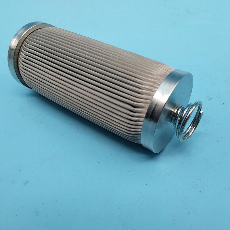 PFC8314-150-Z-KPҺоˡ
