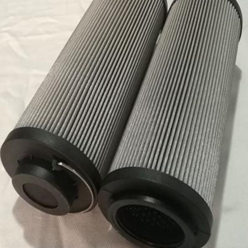 350*1020оˡ