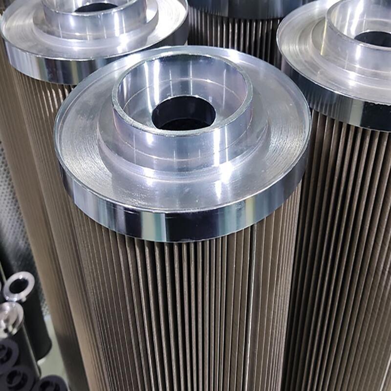 PFC8314-150-Z-KPҺоˡ