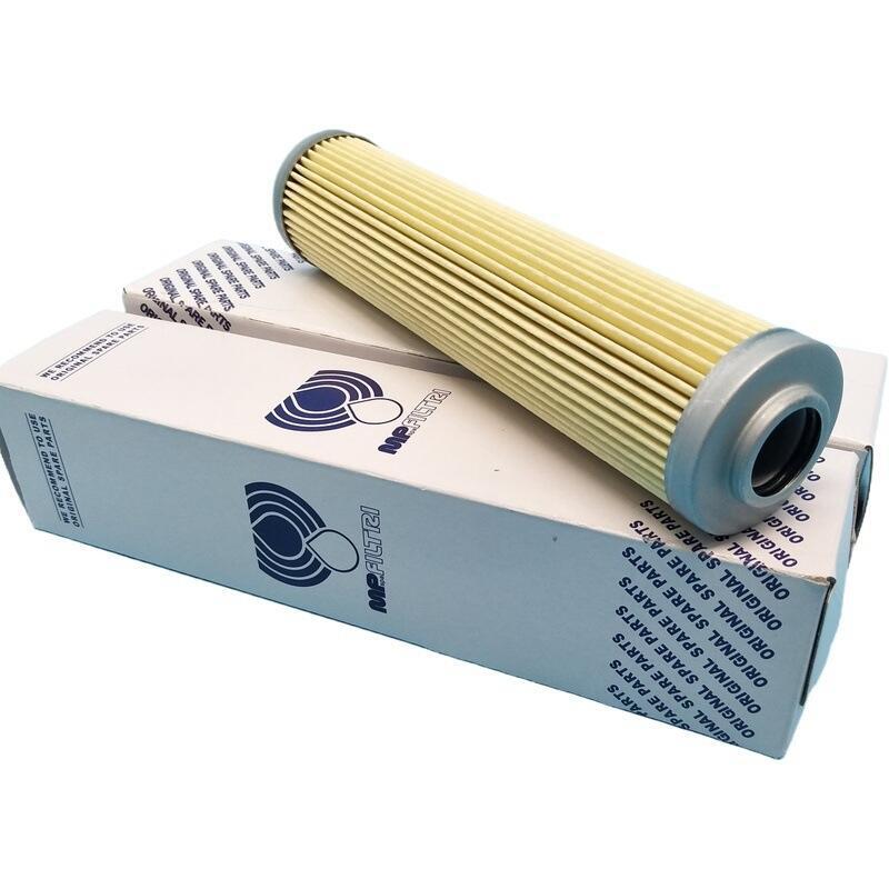 PFC8314-150-Z-KPҺоˡ