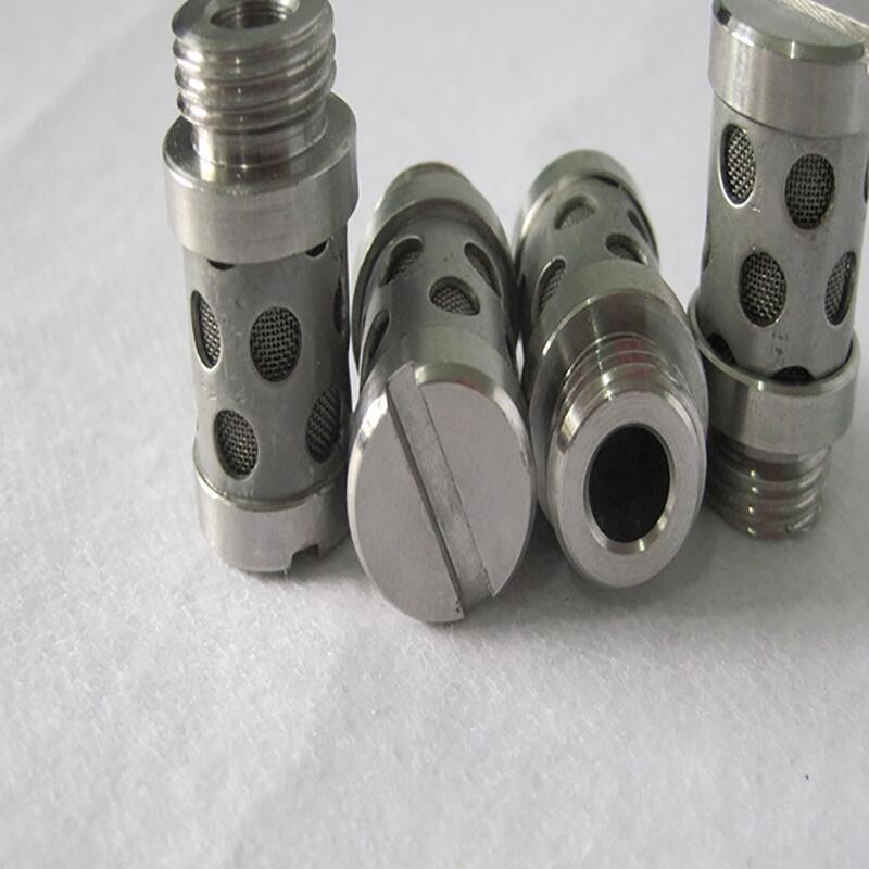 V4051V3C03ѭоˡ