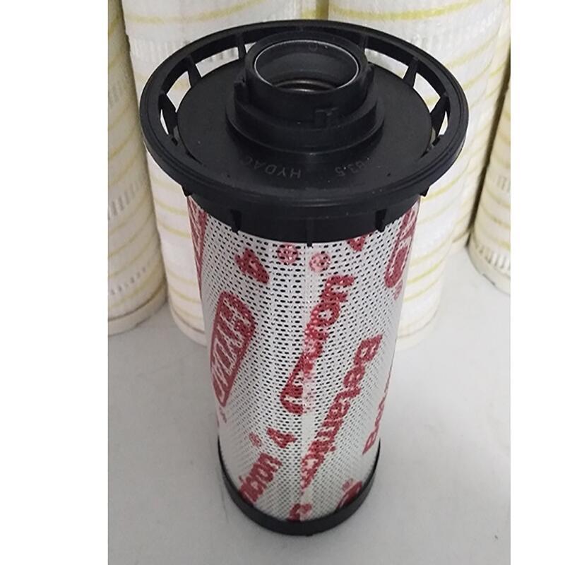 3PD110*160A10оˡ