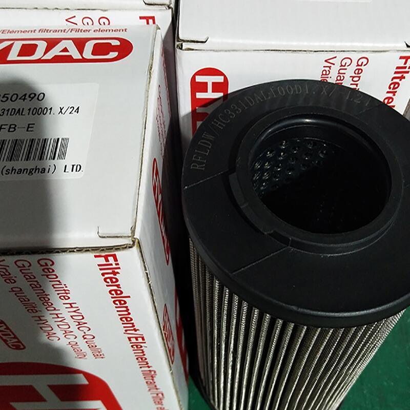 PFC8314-150-Z-KPҺоˡ