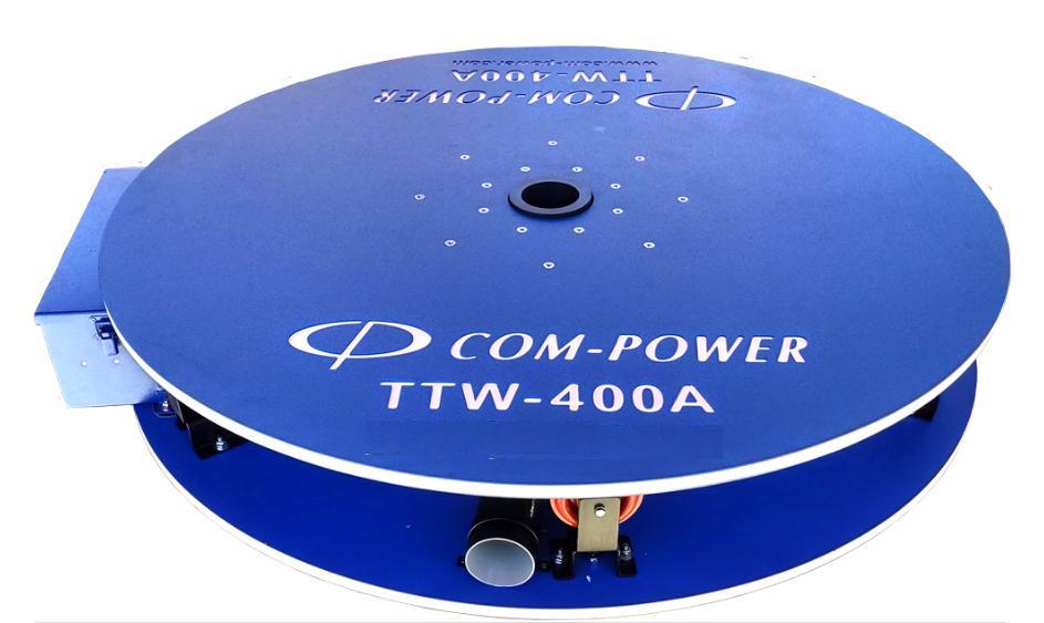 Com-Power EMCת̨TTW-400 TTW-600