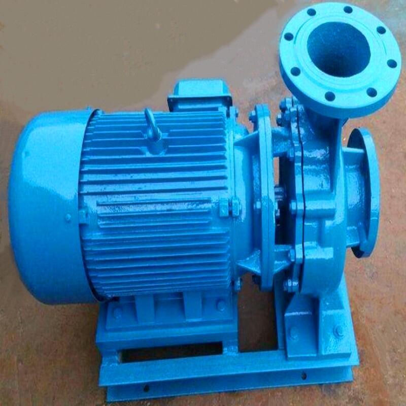 ʽܵúӱҵQW200-250IBеıܲˮ