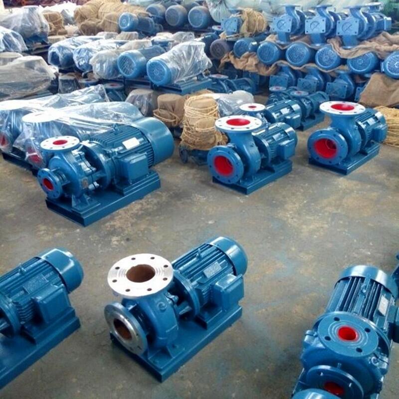 ʽܵúӱҵQW200-250IBеıܲˮ