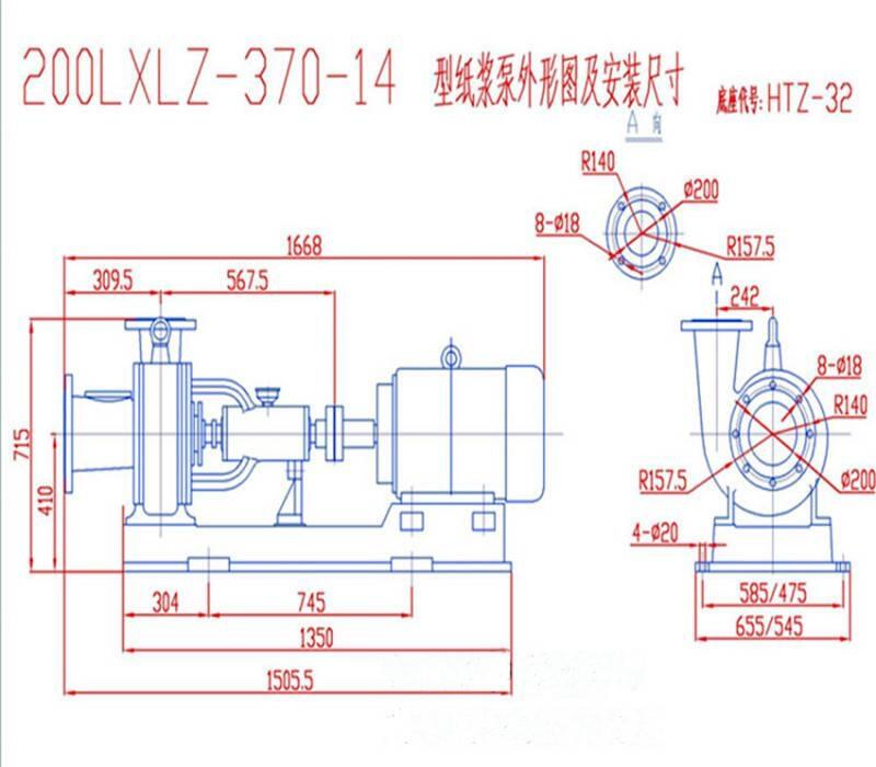 س齬óˮ200mmֽ۱ѹ