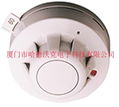 ORB-HT-11015-APO̽