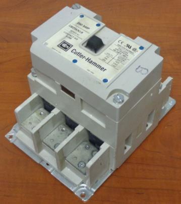 źORB-HT-51150-APO¶̽Ѷ