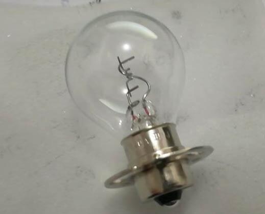 ӦDIXON WB1C߰ȫ