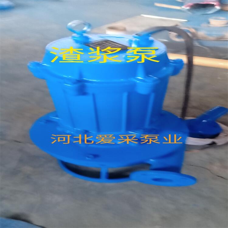 ߱150zjq250-15-223ھ