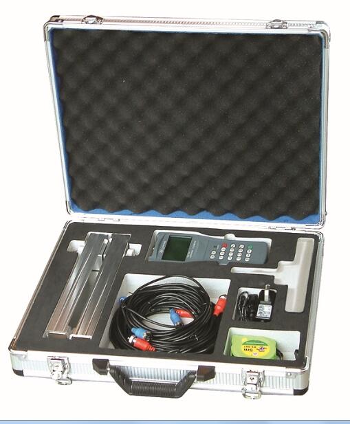 TDS-100Hֳʽ
