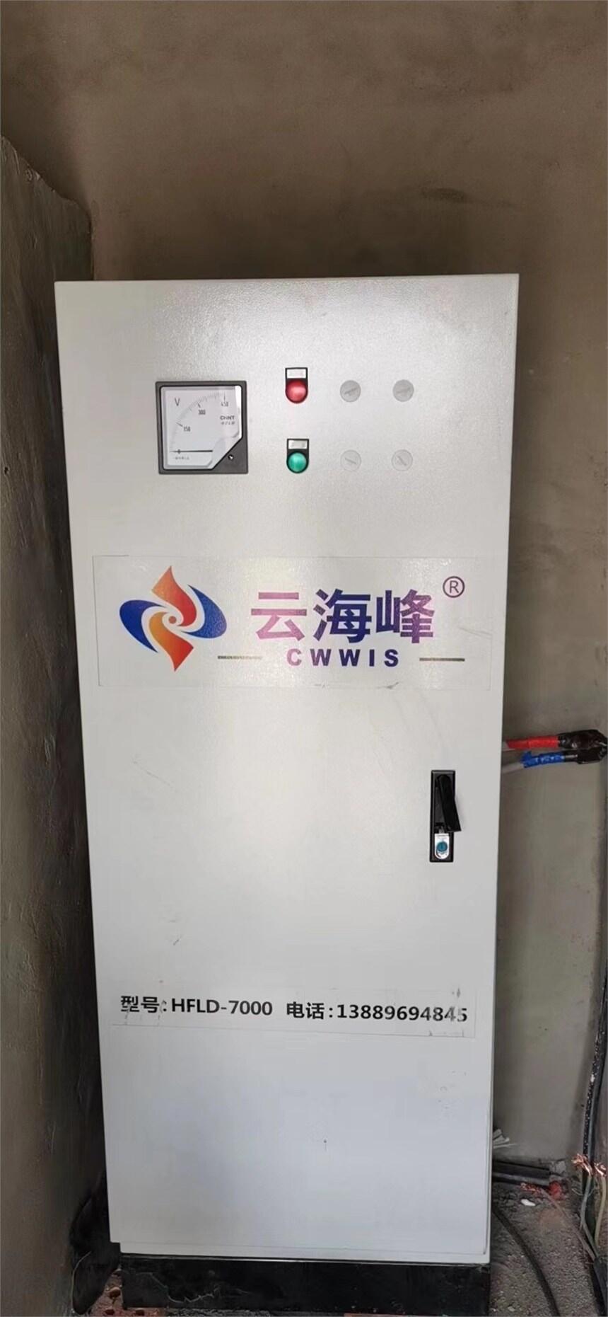 ǻũˮһ