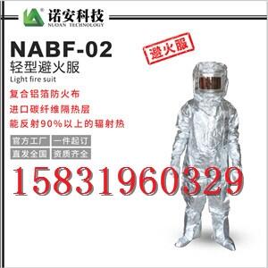 ˮǮ|NAF-02ͱܻ۸