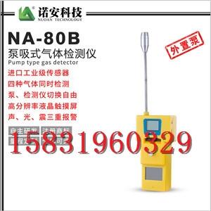 ϱʽǼ۸|NA-80Bʽĺһ