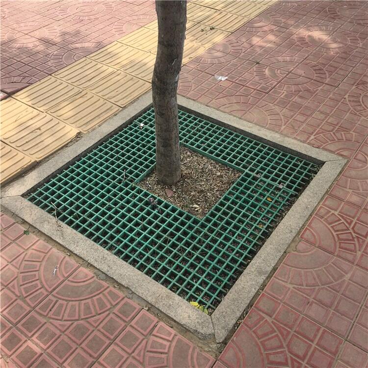 Ӹ屨